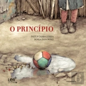 O Princípio