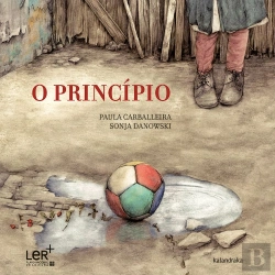 Bertrand.pt - O Princípio