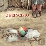 O Principio