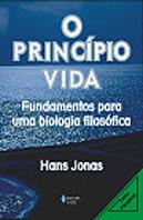 O Princípio Vida