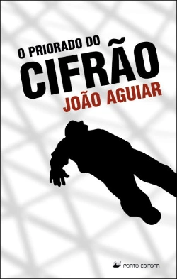 Bertrand.pt - O Priorado do Cifrão