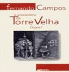 O Prisioneiro da Torre Velha
