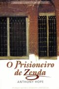O Prisioneiro de Zenda