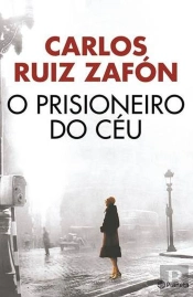 O Prisioneiro do Céu