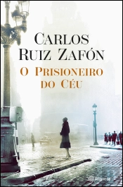 O Prisioneiro do Céu