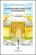 O Prisioneiro Português em Marrocos