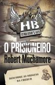 O Prisioneiro