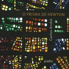 O Prisma de Newton
