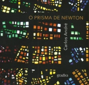 O Prisma de Newton