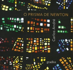Bertrand.pt - O Prisma de Newton