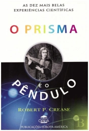 O Prisma e o Pêndulo