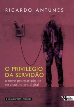 Bertrand.pt - O Privilegio Da Servidao