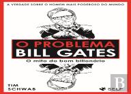 O Problema Bill Gates