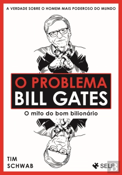 Bertrand.pt - O Problema Bill Gates