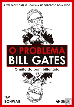 Bertrand.pt - O Problema Bill Gates