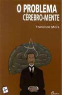 O Problema Cérebro-Mente