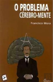 O Problema Cérebro-Mente