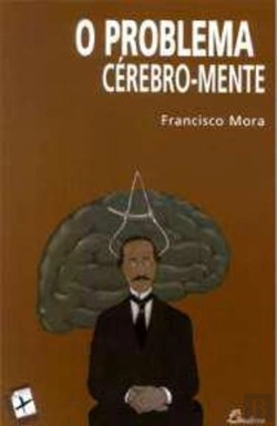Bertrand.pt - O Problema Cérebro-Mente