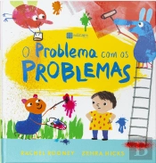 O Problema com os Problemas