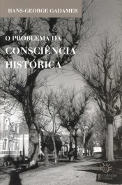 O Problema da Consciência Histórica