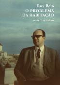O Problema da Habitação