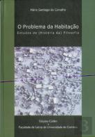 O Problema da Habitação