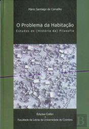 O Problema da Habitação