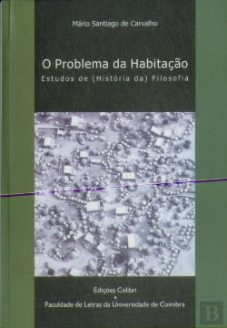 Bertrand.pt - O Problema da Habitação
