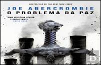 O Problema da Paz