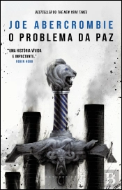 O Problema da Paz