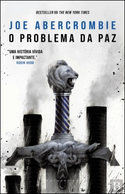 Bertrand.pt - O Problema da Paz