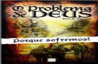 O Problema de Deus