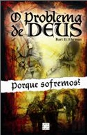 O Problema de Deus