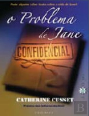 O Problema de Jane