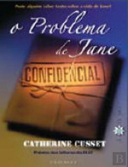 Bertrand.pt - O Problema de Jane