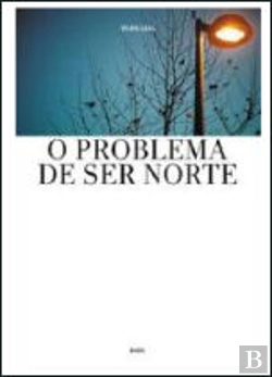 Bertrand.pt - O Problema de Ser Norte