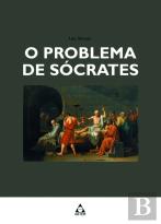 O Problema de Sócrates