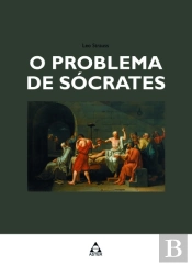 O Problema de Sócrates