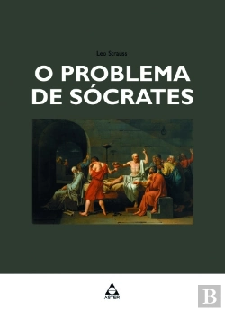 Bertrand.pt - O Problema de Sócrates