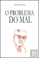 O Problema do Mal