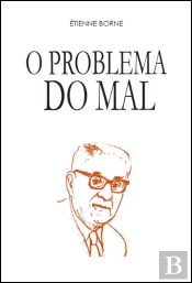 O Problema do Mal