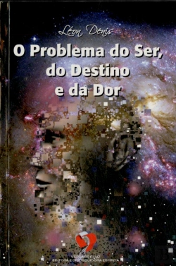 Bertrand.pt - O Problema do Ser do Destino e da Dor