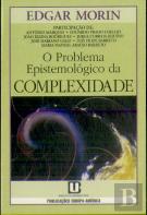 O Problema Epistemológico da Complexidade
