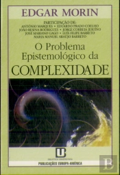 O Problema Epistemológico da Complexidade