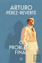 O Problema Final
