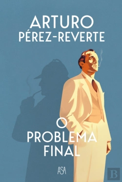 Bertrand.pt - O Problema Final