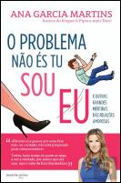 O Problema Não És Tu, Sou Eu
