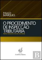 O Procedimento de Inspecção Tributária