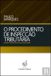 O Procedimento de Inspecção Tributária