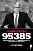 O Processo 95385